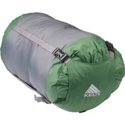Kelty Compression Stuff Sacks -Hiking And Camping 460 2 154