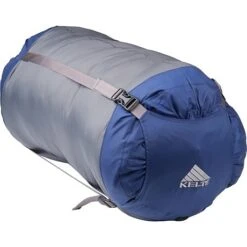 Kelty Compression Stuff Sacks -Hiking And Camping 460 2 155
