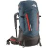 The North Face Terra 50 -Hiking And Camping 460 2 162