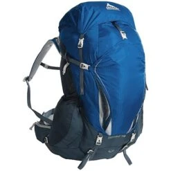 Gregory Contour 60 -Hiking And Camping 460 2 175