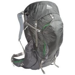 Gregory Contour 60 -Hiking And Camping 460 2 176