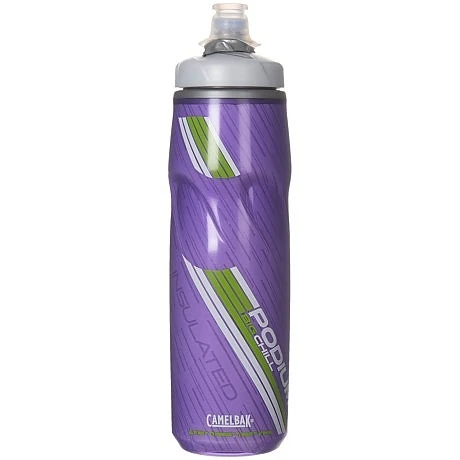 CamelBak Podium Big Chill 25oz 8 CamelBak Podium Big Chill 25oz - Image 6