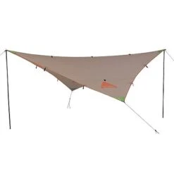 Kelty Noah's Tarp 16 -Hiking And Camping 460 2 182