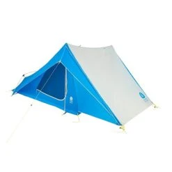 Sierra Designs Divine Light 2 FL -Hiking And Camping 460 2 184