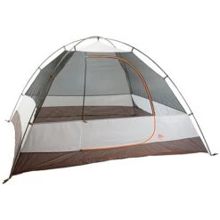 Kelty Salida 4 -Hiking And Camping 460 2 185