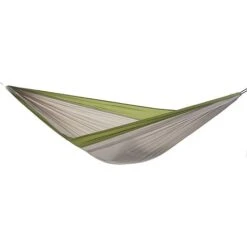 Byer Easy Traveller -Hiking And Camping 460 2 190