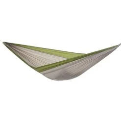 Byer Easy Traveller -Hiking And Camping 460 2 193