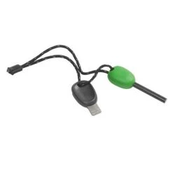 Light My Fire Swedish FireSteel Scout -Hiking And Camping 460 2 204