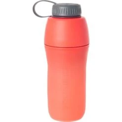 Platypus Meta Bottle + Microfilter 25 Platypus Meta Bottle + Microfilter -Hiking And Camping 460 2 212