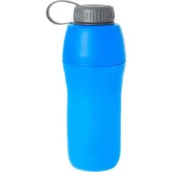 Platypus Meta Bottle + Microfilter 26 Platypus Meta Bottle + Microfilter -Hiking And Camping 460 2 213
