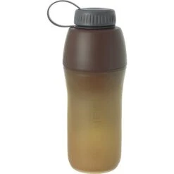 Platypus Meta Bottle + Microfilter 27 Platypus Meta Bottle + Microfilter -Hiking And Camping 460 2 214