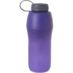 Platypus Meta Bottle + Microfilter 28 Platypus Meta Bottle + Microfilter -Hiking And Camping 460 2 215