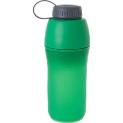 Platypus Meta Bottle + Microfilter 29 Platypus Meta Bottle + Microfilter -Hiking And Camping 460 2 216