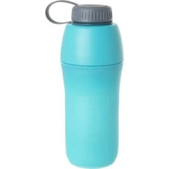 Platypus Meta Bottle + Microfilter 30 Platypus Meta Bottle + Microfilter -Hiking And Camping 460 2 217