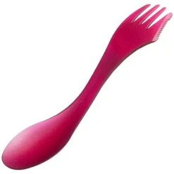Light My Fire Spork Original -Hiking And Camping 460 2 219