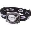 Princeton Tec Quad -Hiking And Camping 460 2 22
