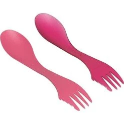Light My Fire Spork Original -Hiking And Camping 460 2 221