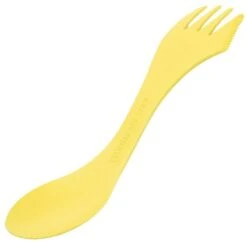 Light My Fire Spork Original -Hiking And Camping 460 2 224