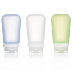 Humangear GoToob+ 24 Humangear GoToob+ -Hiking And Camping 460 2 233