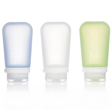 Humangear GoToob+ 5 Humangear GoToob+ - Image 3