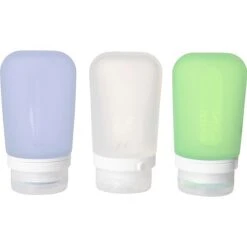 Humangear GoToob+ 37 Humangear GoToob+ -Hiking And Camping 460 2 234