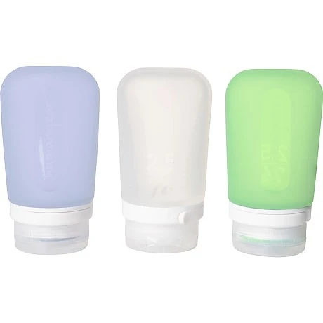 Humangear GoToob+ 18 Humangear GoToob+ - Image 16