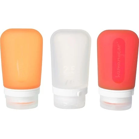 Humangear GoToob+ 21 Humangear GoToob+ - Image 19