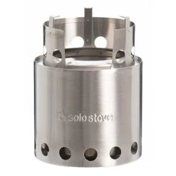 Solo Stove Lite -Hiking And Camping 460 2 238