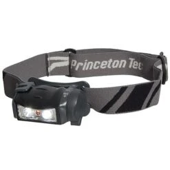 Princeton Tec Sync -Hiking And Camping 460 2 24