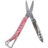Leatherman Style CS -Hiking And Camping 460 2 242