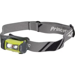 Princeton Tec Sync -Hiking And Camping 460 2 25