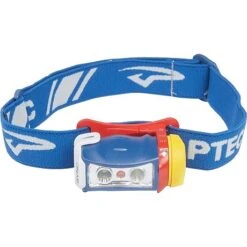 Princeton Tec Sync -Hiking And Camping 460 2 26