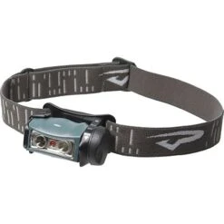 Princeton Tec Sync -Hiking And Camping 460 2 27