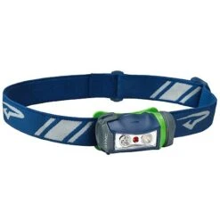 Princeton Tec Sync -Hiking And Camping 460 2 28