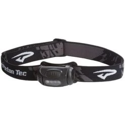 Princeton Tec Fred -Hiking And Camping 460 2 29