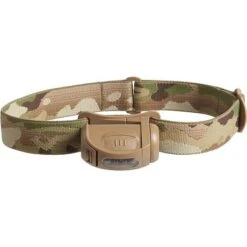 Princeton Tec Fred -Hiking And Camping 460 2 30