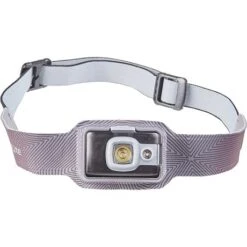 BioLite HeadLamp 200 -Hiking And Camping 460 2 39