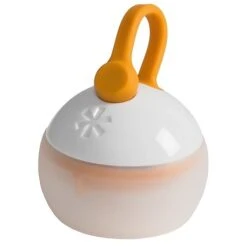 Snow Peak Mini Hozuki -Hiking And Camping 460 2 42