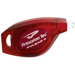 Princeton Tec Pulsar II -Hiking And Camping 460 2 44