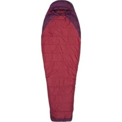 Marmot Trestles Elite 20 34 Marmot Trestles Elite 20 -Hiking And Camping 460 2 49