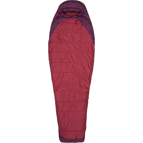 Marmot Trestles Elite 20 15 Marmot Trestles Elite 20 - Image 13