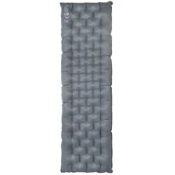 Big Agnes Q-Core -Hiking And Camping 460 2 58