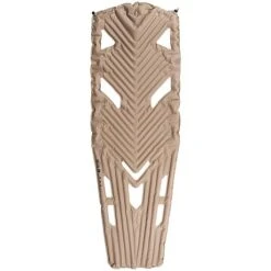 Klymit Inertia XL -Hiking And Camping 460 2 67