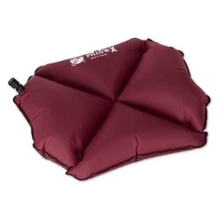 Klymit Pillow X -Hiking And Camping 460 2 69