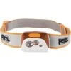 Petzl Tikka XP -Hiking And Camping 460 2 7