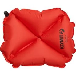 Klymit Pillow X -Hiking And Camping 460 2 70