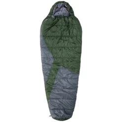 Kelty Mistral 0 -Hiking And Camping 460 2 83