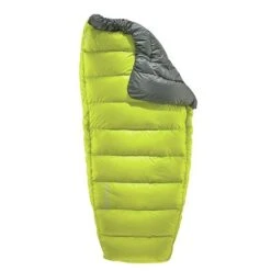 Therm-a-Rest Corus HD Quilt -Hiking And Camping 460 2 88