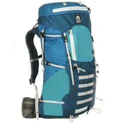 Granite Gear Leopard V.C. 46 -Hiking And Camping 460 2 91