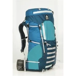 Granite Gear Leopard V.C. 46 -Hiking And Camping 460 2 92